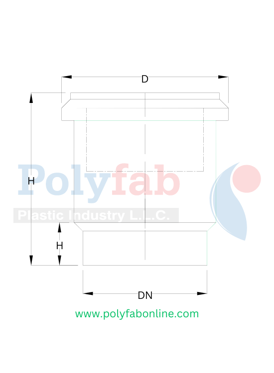 Expansion Socket