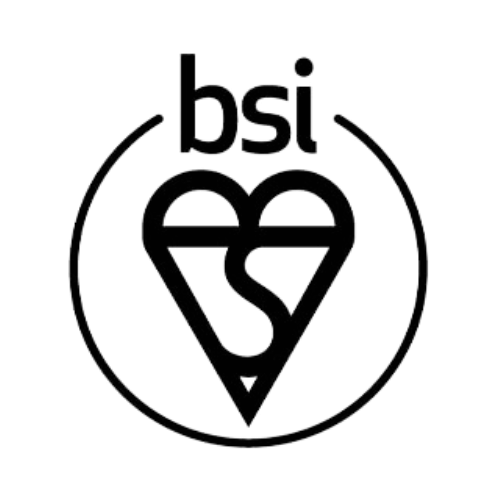 BSI Kitemark