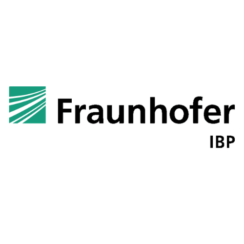 Fraunhofer