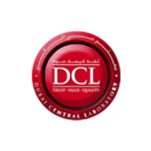 DCL