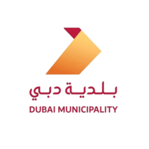 Dubai Municipality