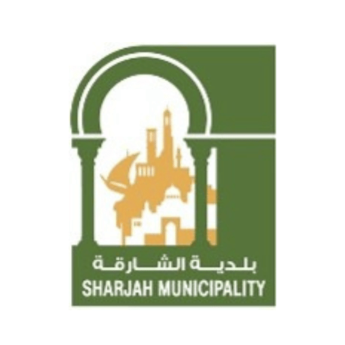 Sharjah Municipality