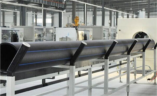 Precision in Production