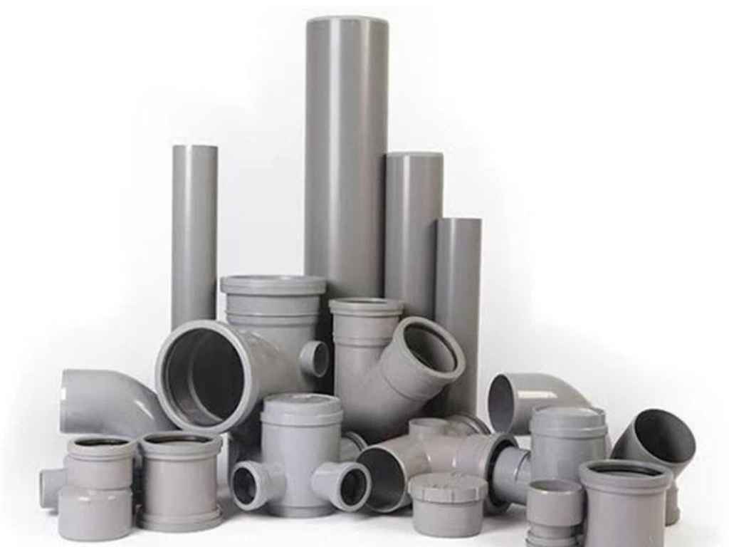 ABS-pipes-fittings