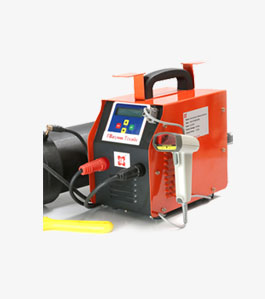 Installation & Technical Support