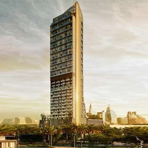 The Autograph S Series